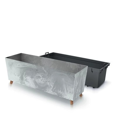 DONICZKA URBI CASE N BETON EFFECT BETON