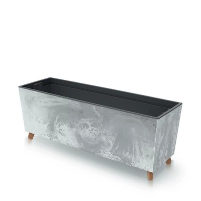 DONICZKA URBI CASE N BETON EFFECT BETON 2