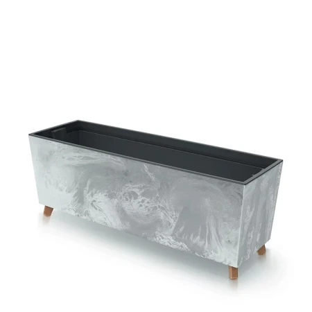 DONICZKA URBI CASE N BETON EFFECT BETON 2