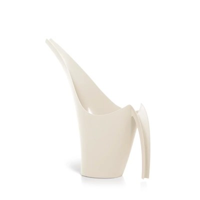 KONEWKA GIRAFFE 1,5L KREM IKW2