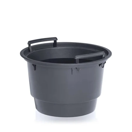 WKŁAD DO DONICZKI INSERT