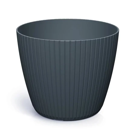 DONICZKA LAMIA ANTRACYTOWY