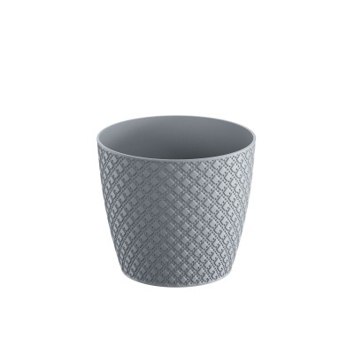 DONICZKA ORIENT SZARY KAMIENNY