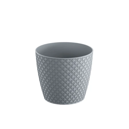 DONICZKA ORIENT SZARY KAMIENNY