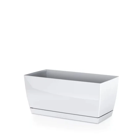 DONICZKA COUBI CASE P BIAŁY