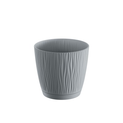 DONICZKA SANDY P SZARY KAMIENNY