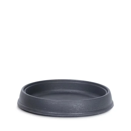 PODSTAWKA MASSIVE ANTRACYTOWY