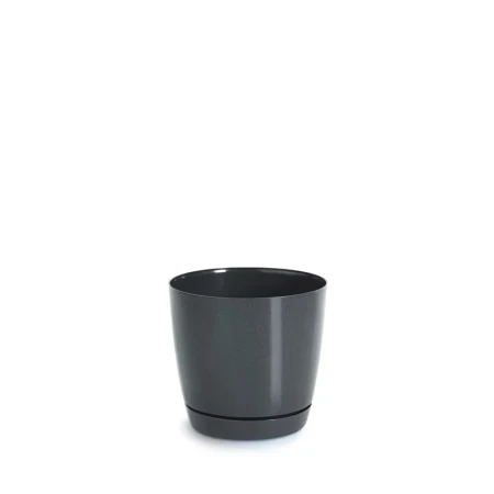 DONICZKA COUBI ROUND P GRAFIT D