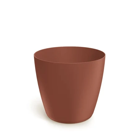 DONICZKA MATE PALONA CEGŁA