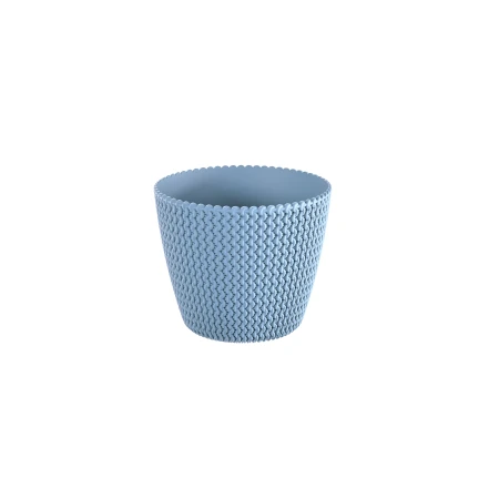 DONICZKA SPLOFY LODOWY SZARY