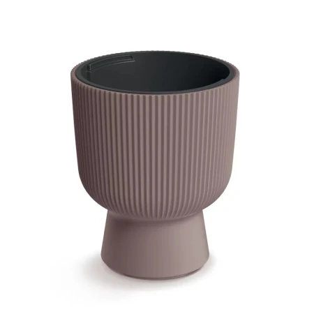 DONICZKA MILLY MARSALA DBMIG