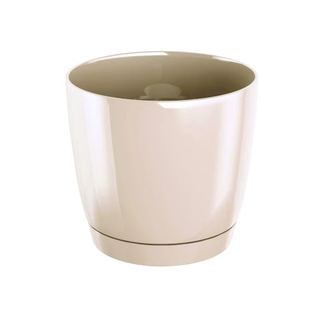 DONICZKA COUBI ROUND P KREM