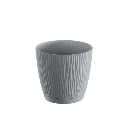 DONICZKA SANDY P SZARY KAMIENNY