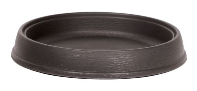 PODSTAWKA MASSIVE UMBRA