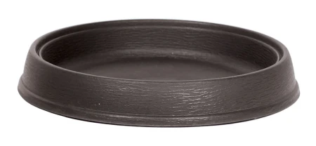 PODSTAWKA MASSIVE UMBRA