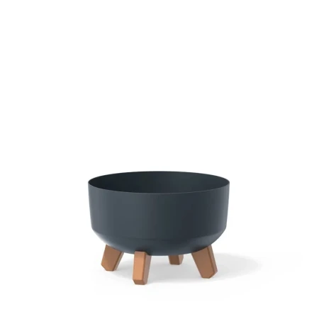 DONICZKA GRACIA LOW ANTRACYTOWY DGRL240L