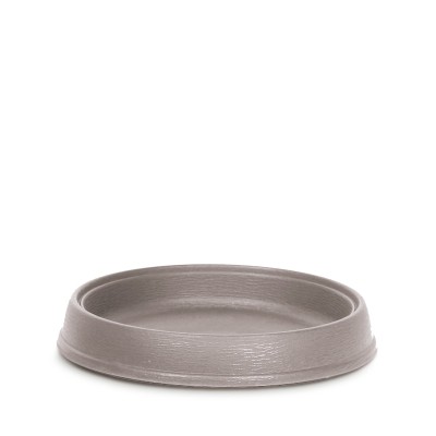 PODSTAWKA MASSIVE MOCCA