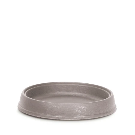 PODSTAWKA MASSIVE MOCCA