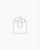 59082789683032