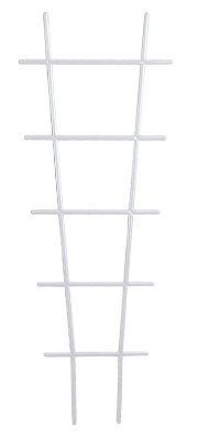 DRABINKA DRAB BIAŁY