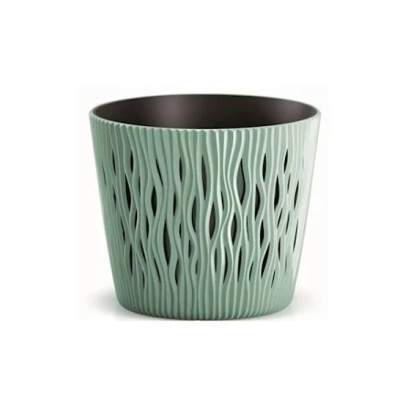 DONICZKA SANDY ROUND SZAŁWIA