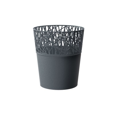 DONICZKA CITY GRAFIT