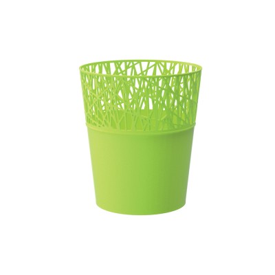 DONICZKA CITY LIMONKA