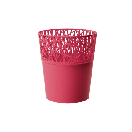 DONICZKA CITY MALINOWY