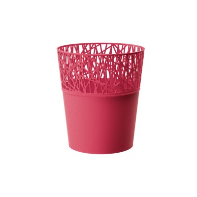 DONICZKA CITY MALINOWY