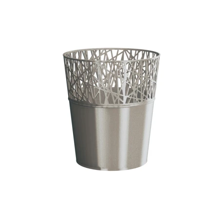 DONICZKA CITY PLATYNA