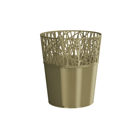 DONICZKA CITY STARE ZLOTO