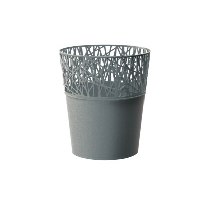 DONICZKA CITY SZARY KAMIENNY