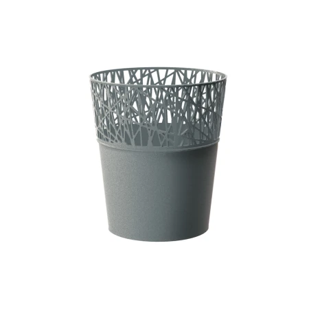 DONICZKA CITY SZARY KAMIENNY