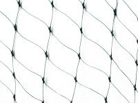 SIATKA PRZECIW PTAKOM