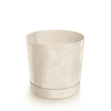 DONICZKA TUBO P BETON EFFECT KREM