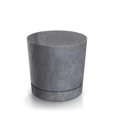 DONICZKA TUBO P BETON EFFECT MARENGO