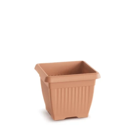 DONICZKA KWADRAT TERRA TERAKOTA