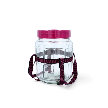 SŁÓJ WIELOFUNKCYJNY