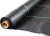 AGROTKANINA CZARNA ROLKA UV 70GM2