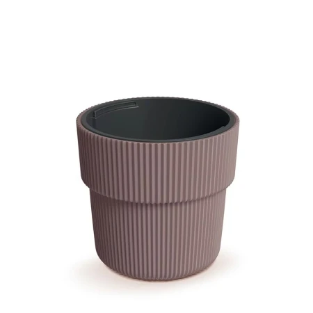 DONICZKA MILLY MARSALA DBMIR