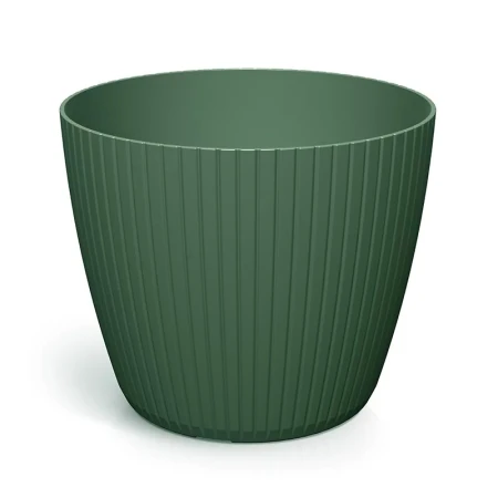 DONICZKA LAMIA ZIELONA PINIA