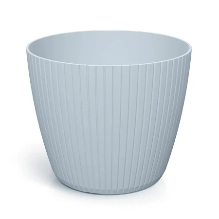 DONICZKA LAMIA JASNY SZARY