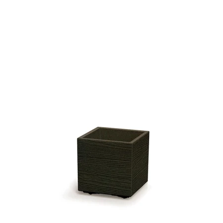 DONICZKA MADERA SQUARE ECO WOOD KAWA ECO