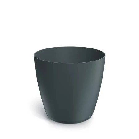 DONICZKA MATE WĘGIEL