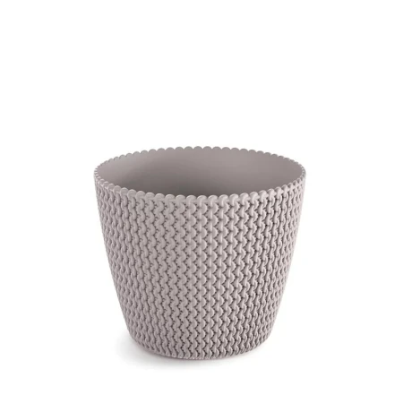 DONICZKA SPLOFY MOCCA