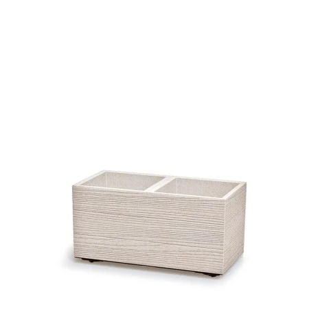 DONICZKA MADERA CASE ECO WOOD BIAŁY ECO