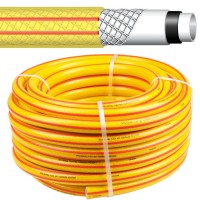 WĄŻ OGRODOWY ROYAL FLEX