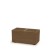 DONICZKA MADERA CASE ECO WOOD NATURO ECO