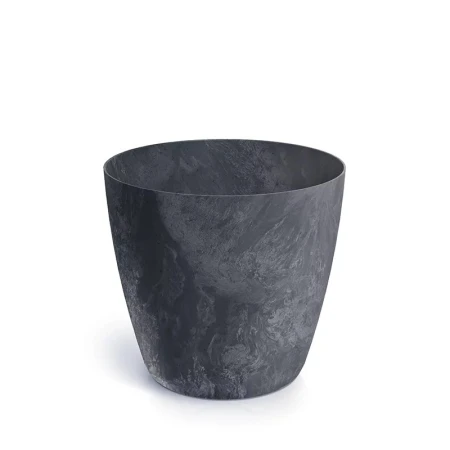 DONICZKA MATE BETON EFFECT ANTRACYTOWY