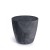DONICZKA MATE BETON EFFECT ANTRACYTOWY